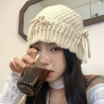英国之声