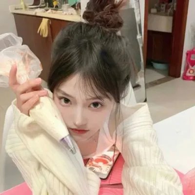 白米炸弹客