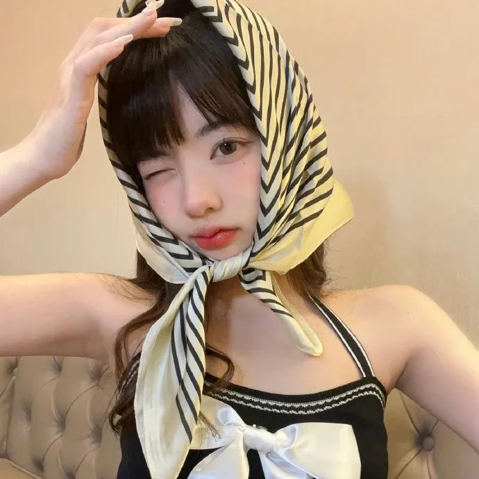 红色电波