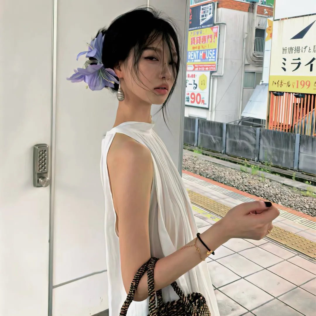 茉莉