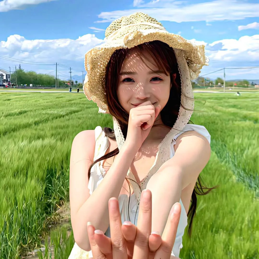 香闺幽怨