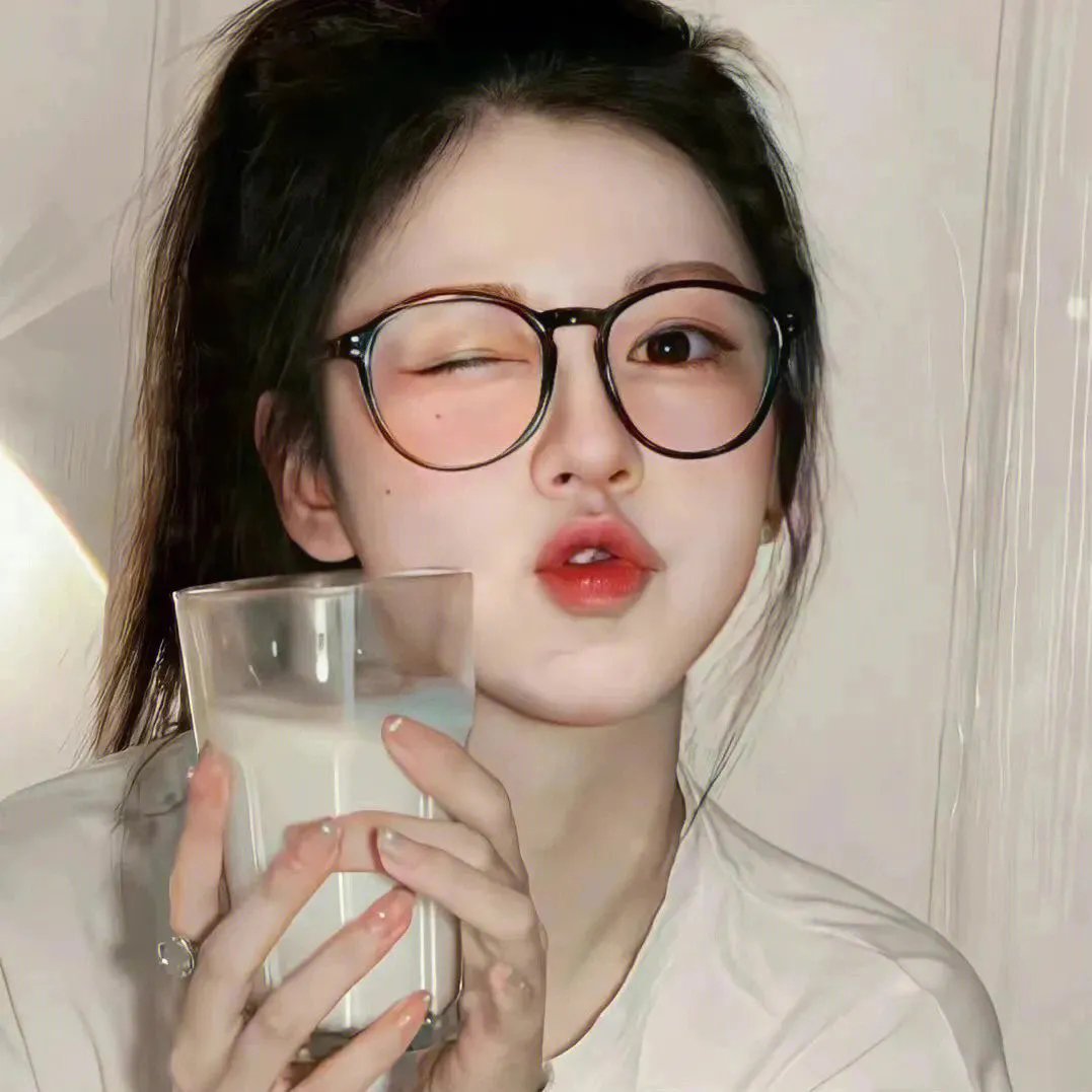 两个英国女孩与欧陆