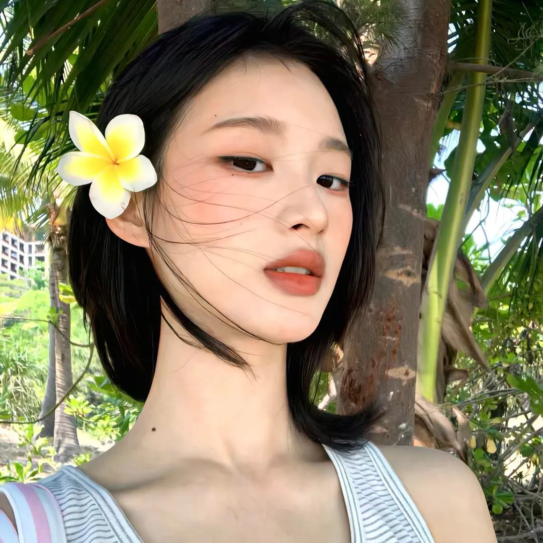 豪姬