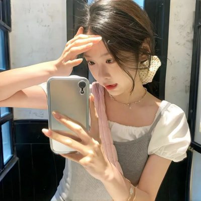 夺命手机