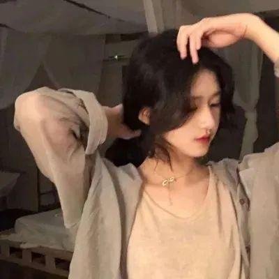 怪物狗