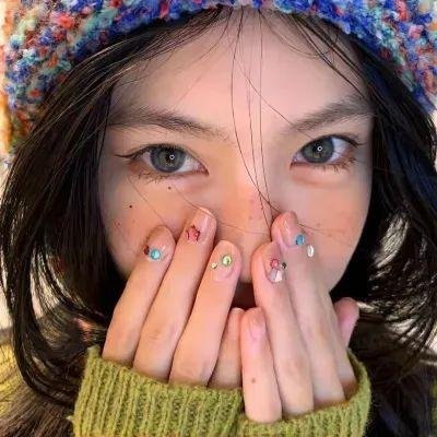 女子十二不设防