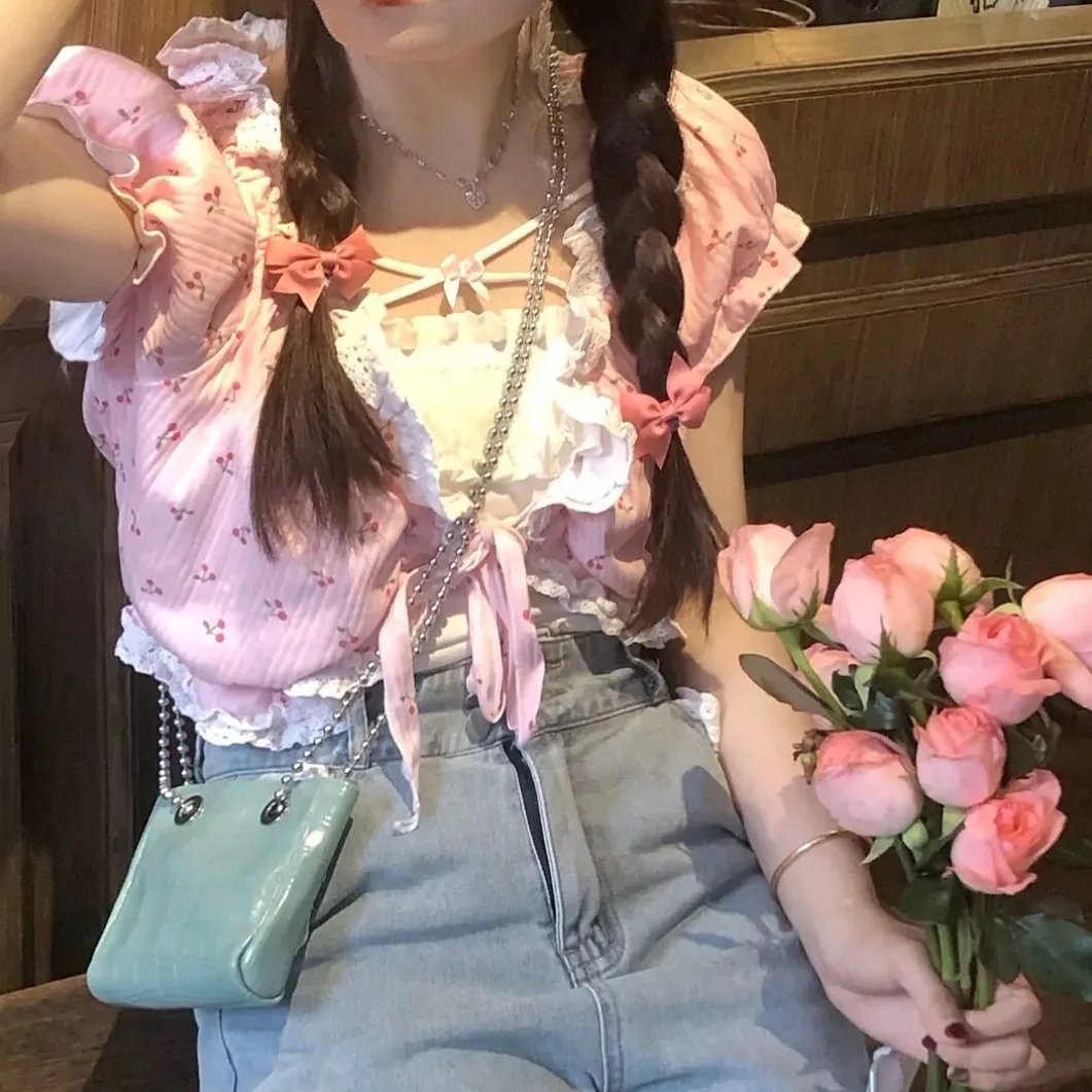 猫咪少女