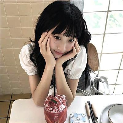 我的阳台男友