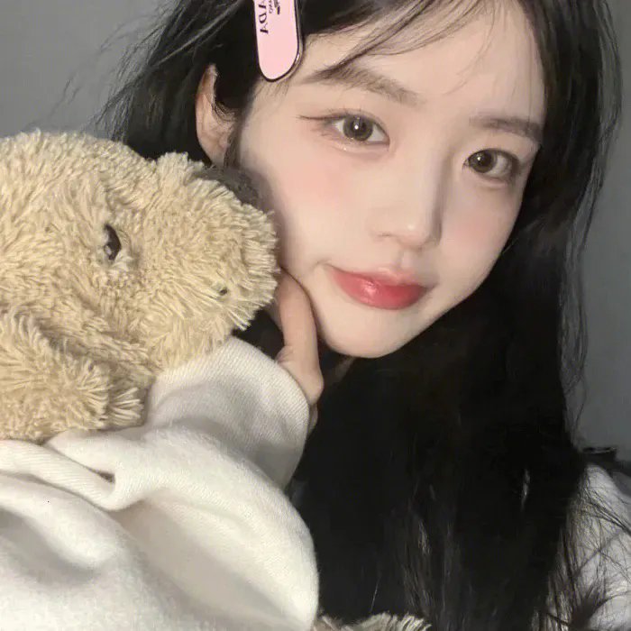杀人偏差值70
