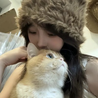 花楸故事