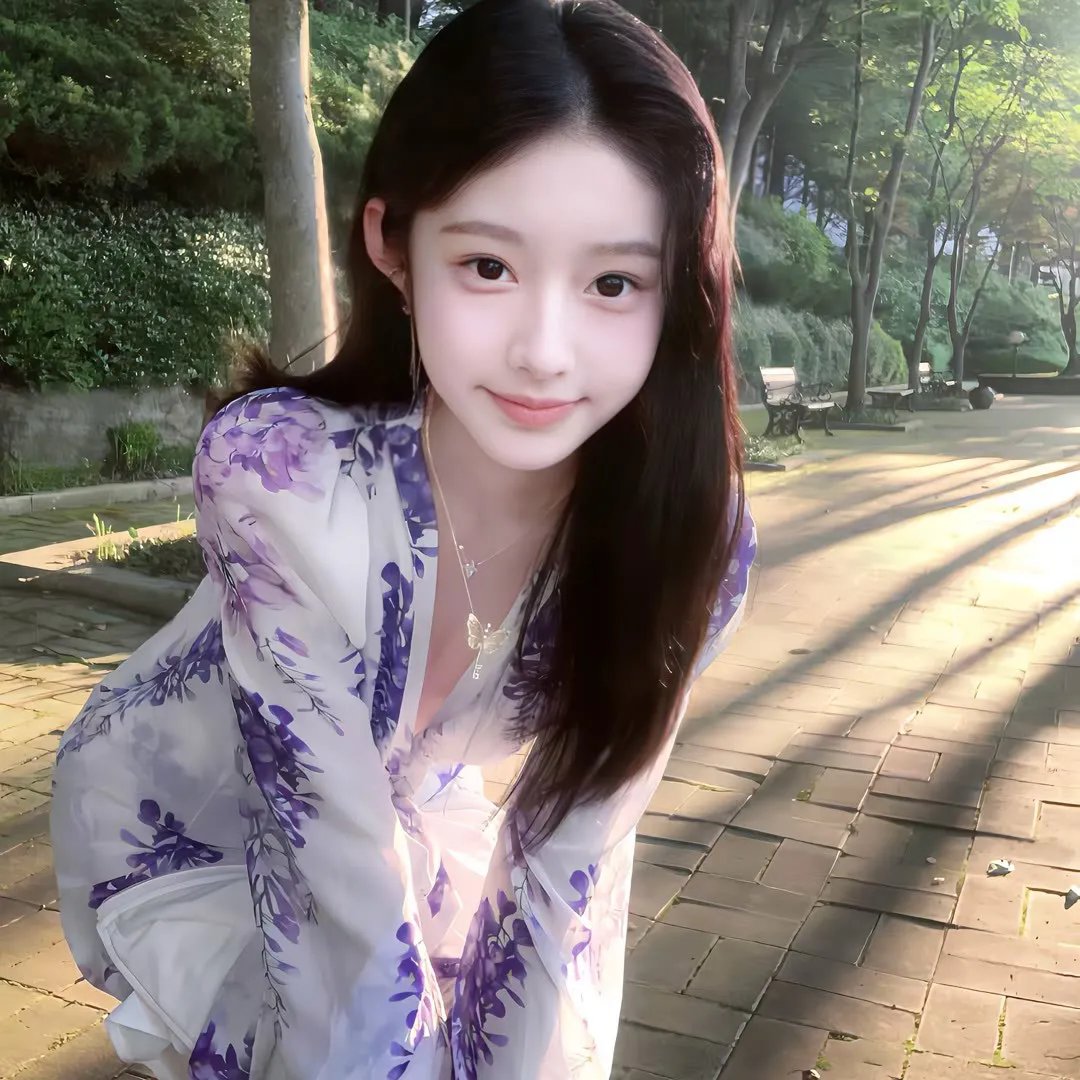成形