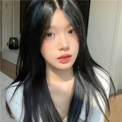 汽车女窃贼