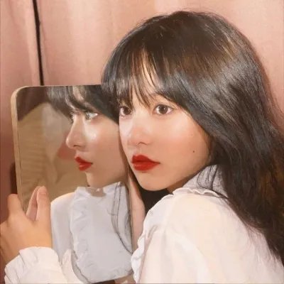 易燃的孩子