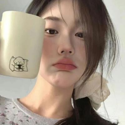 中国战役