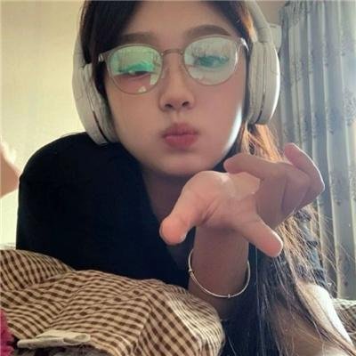 万能发型师