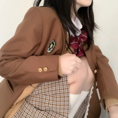爱人的谎言