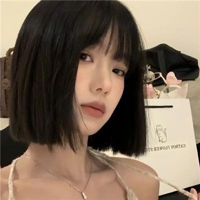 疯狂肚皮舞娘