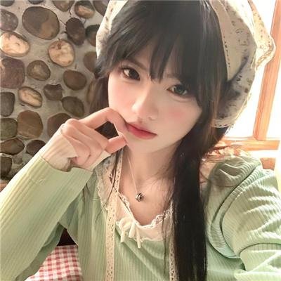 银色闪电