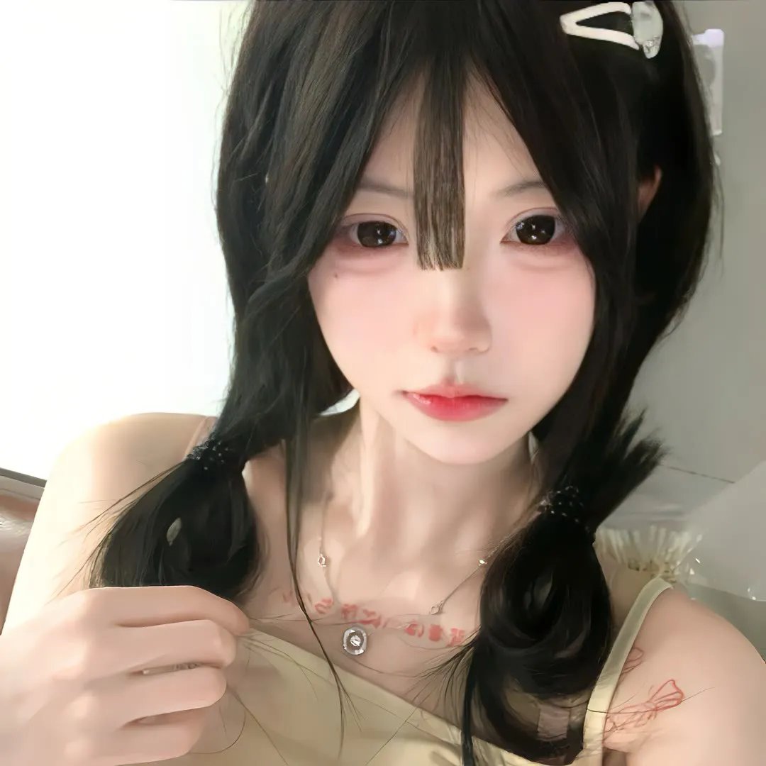 被沉默的女人