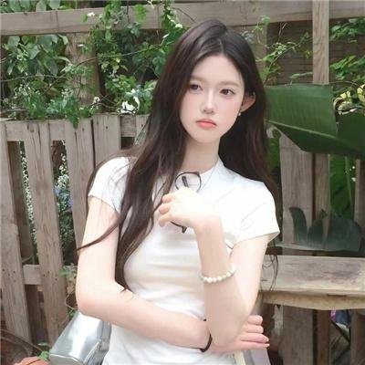 芭比之时尚奇迹