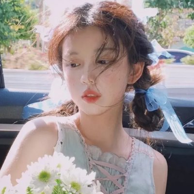 正欲