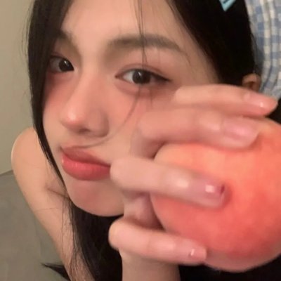 杂草